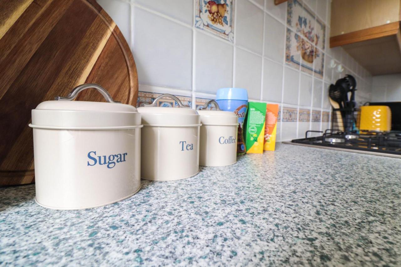 Pearl Paddington - Lovely 2 Bed Flat In Paddington ロンドン エクステリア 写真