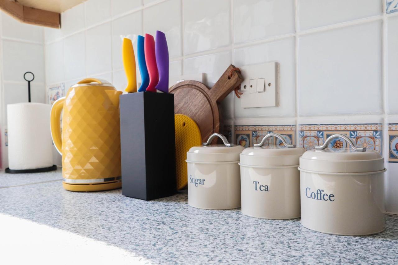 Pearl Paddington - Lovely 2 Bed Flat In Paddington ロンドン エクステリア 写真