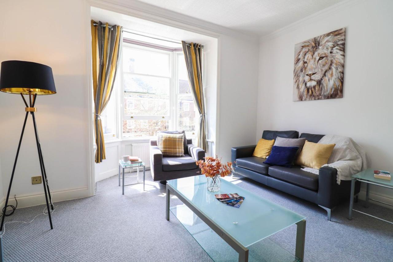 Pearl Paddington - Lovely 2 Bed Flat In Paddington ロンドン エクステリア 写真