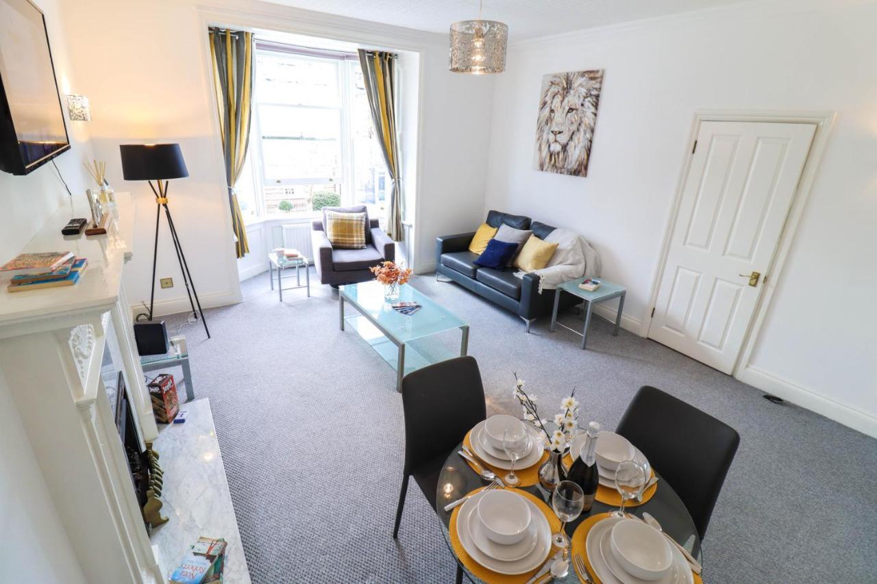 Pearl Paddington - Lovely 2 Bed Flat In Paddington ロンドン エクステリア 写真